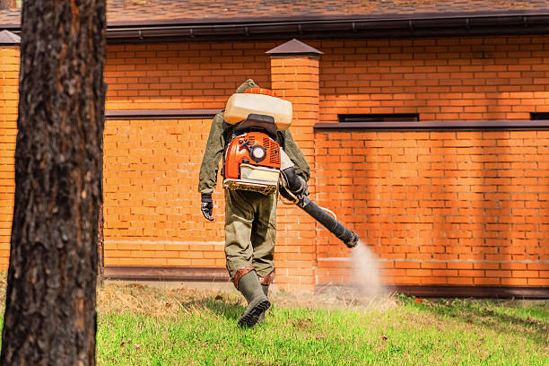 Top rated local Mosquito Control specialists in Marshfield, WI